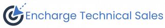 Encharge Technical Sales
